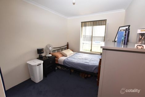 Property photo of 15 Ormiston Gardens Clarkson WA 6030