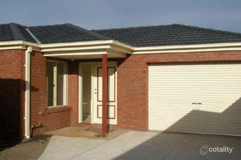 15 Jellicoe St, Werribee, VIC 3030