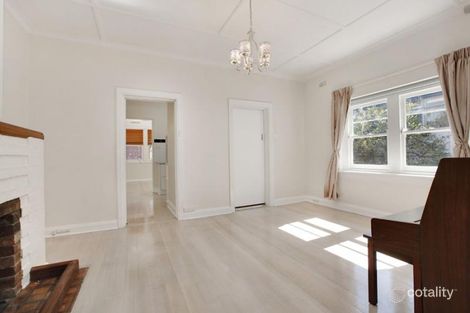 Property photo of 9 St Georges Grove Parkville VIC 3052