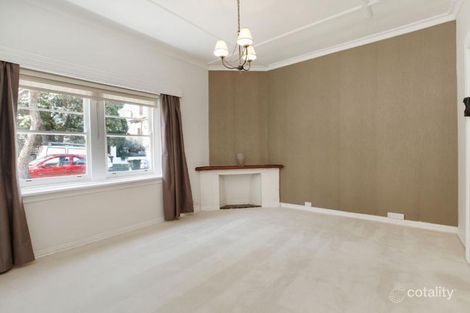 Property photo of 9 St Georges Grove Parkville VIC 3052