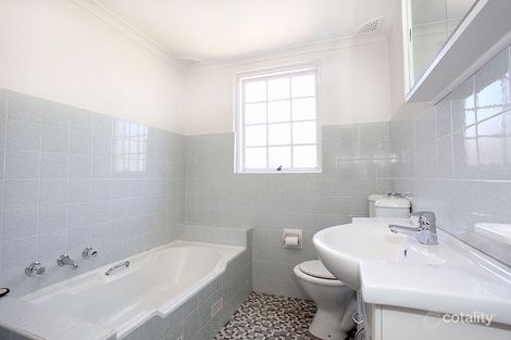 Property photo of 23/11-17 Selwyn Street Wollstonecraft NSW 2065