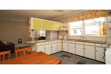 Property photo of 70 Park Street Pascoe Vale VIC 3044