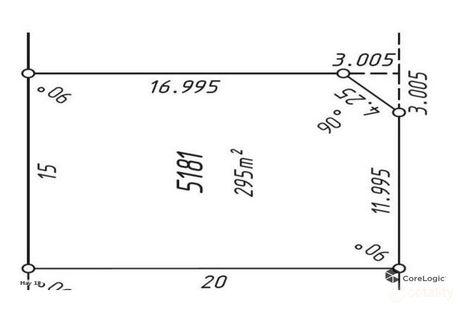 Property photo of 237 Egerton Drive Aveley WA 6069