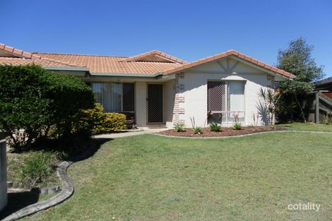 10 Statesman Cct, Sippy Downs, QLD 4556