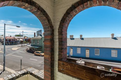 Property photo of 88 Hampden Road Battery Point TAS 7004