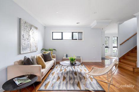 Property photo of 2A Conifer Avenue Brooklyn VIC 3012