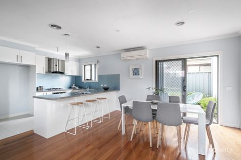 Property photo of 2A Conifer Avenue Brooklyn VIC 3012