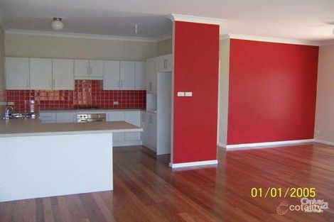 Property photo of 51 Mills Street Warners Bay NSW 2282