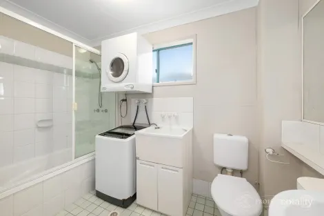 Property photo of 43/51 Leopard Street Kangaroo Point QLD 4169