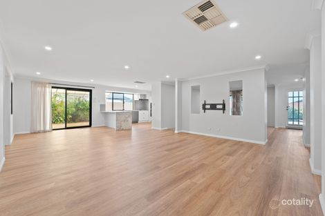 Property photo of 12 Rankin Meander Baldivis WA 6171