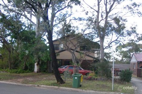 78 Yates Rd, Bangor, NSW 2234