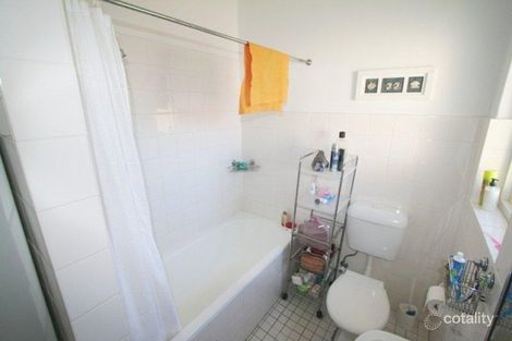 Property photo of 10 Ramsgate Avenue Bondi Beach NSW 2026