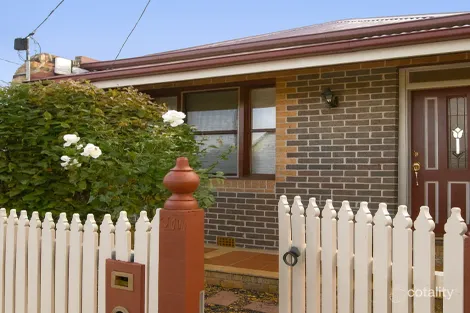 31a Dennis St, Northcote, VIC 3070