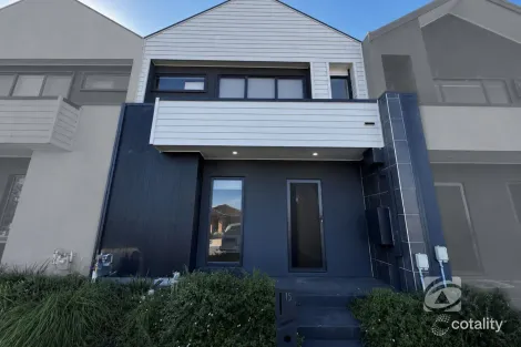 15 Greenhouse Gra, Officer, VIC 3809