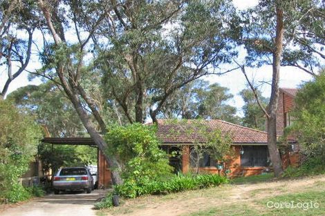 Property photo of 6 Wellington Road Katoomba NSW 2780