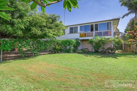 Property photo of 238 Mount Crosby Road Chuwar QLD 4306