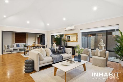 Property photo of 9B Devonshire Street Morley WA 6062