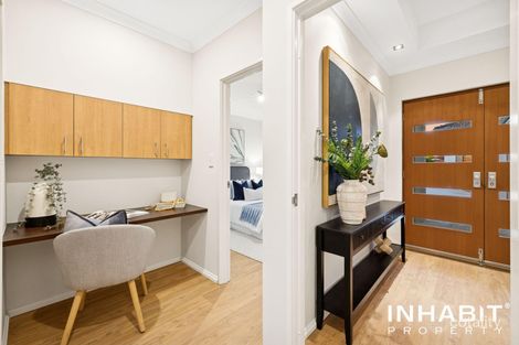 Property photo of 9B Devonshire Street Morley WA 6062