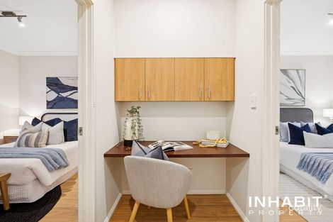 Property photo of 9B Devonshire Street Morley WA 6062