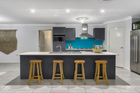 80a Saint Helens Rd, Mitchelton, QLD 4053
