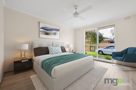 Property photo of 2/41-43 Marriott Street Parkdale VIC 3195