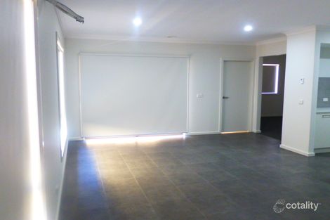 Property photo of 63 Mercantour Boulevard Tarneit VIC 3029