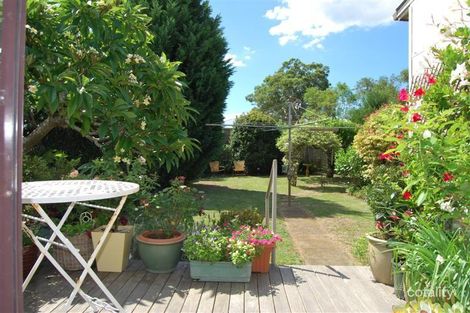 14 Dorothy Ave, Woy Woy, NSW 2256