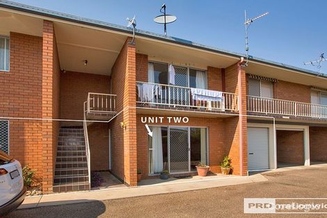 Property photo of 2/39 Church Street West Tamworth NSW 2340