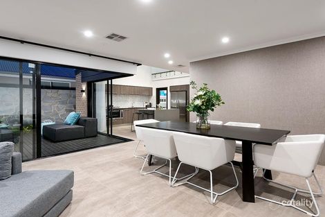 Property photo of 1303 Portobello Parade Wellard WA 6170