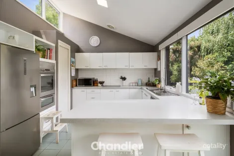 Property photo of 9A Edenmont Road Emerald VIC 3782