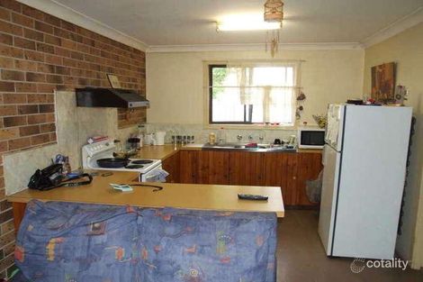 Property photo of 19 Maxwell Street West Tamworth NSW 2340