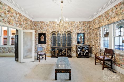 Property photo of 94 Gardenvale Road Gardenvale VIC 3185