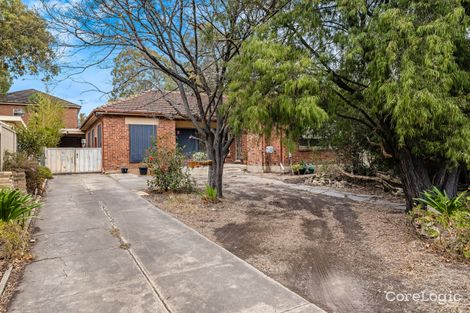 Property photo of 410 Kensington Road Wattle Park SA 5066