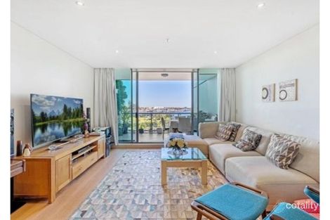 Property photo of 910/1 Como Crescent Southport QLD 4215