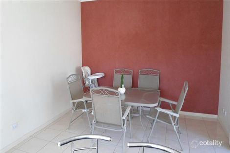 71a Beatrice St, Bass Hill, NSW 2197