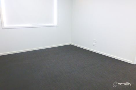 Property photo of 63 Mercantour Boulevard Tarneit VIC 3029