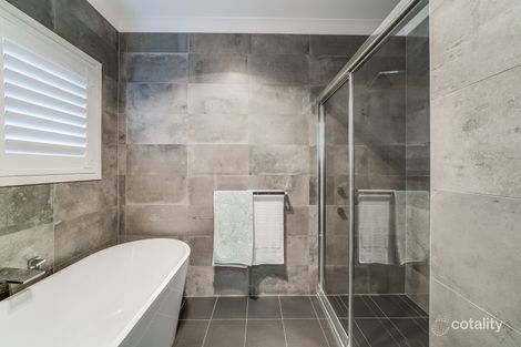 Property photo of 98 Heritage Heights Circuit St Helens Park NSW 2560