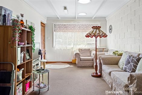Property photo of 2/10 Chant Street East Launceston TAS 7250