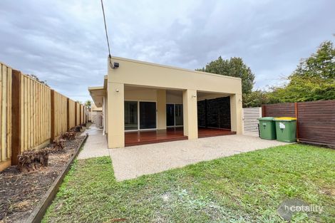 Property photo of 1/98 Imperial Parade Labrador QLD 4215