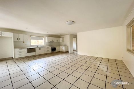 Property photo of 1/98 Imperial Parade Labrador QLD 4215