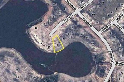 9 Oceanic Ct, Twin Waters, QLD 4564