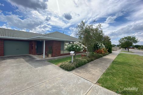 2/70 Williams Rd, Wangaratta, VIC 3677