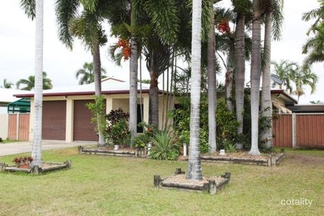 Property photo of 20 Corveth Street Thuringowa Central QLD 4817