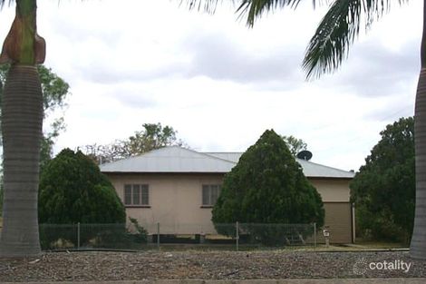 Property photo of 42 Hunter Street West Rockhampton QLD 4700