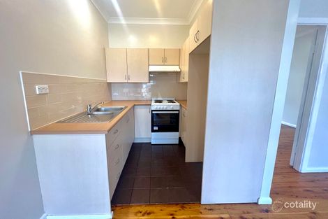 Property photo of 4/36 Maxwell Street Fairy Meadow NSW 2519