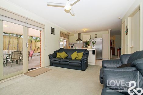 Property photo of 24 Greenview Court Epping VIC 3076