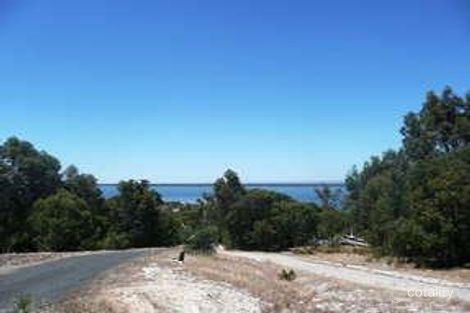 Property photo of 34 Amar Close Herron WA 6211