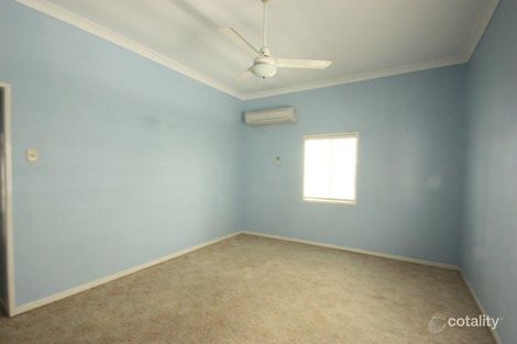 Property photo of 56 Evans Avenue North Mackay QLD 4740