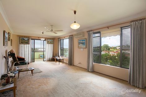 Property photo of 5 Bismark Street Nambucca Heads NSW 2448