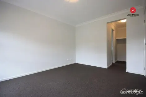 Property photo of 18 Muriel Street Leppington NSW 2179